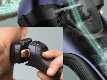 Es de las mejores alternativas baratas que hay Es de las mejores alternativas baratas que hay