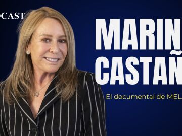 EL DOCUMENTAL DE MELANIA