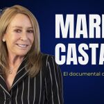 EL DOCUMENTAL DE MELANIA