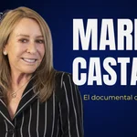 EL DOCUMENTAL DE MELANIA