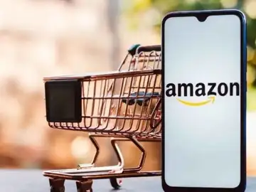 Las 10 mejores ofertas de hoy (25 de febrero) en Amazon: hasta un 48% de descuento en Calvin Klein, Puma, Levi’s y más Las 10 mejores ofertas de hoy (25 de febrero) en Amazon