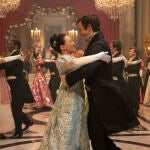 &iquest;Por qu&eacute; la m&uacute;sica de "Los Bridgerton" arrasa en Spotify?