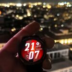 La IA del GT Runner 2 se convierte en un experto en nuestras rutinas deportivas