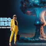 &iquest;Qu&eacute; te llevar&iacute;as al abismo? El podcast que te dejar&aacute; sin aire