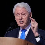 Epstein Congress Clintons