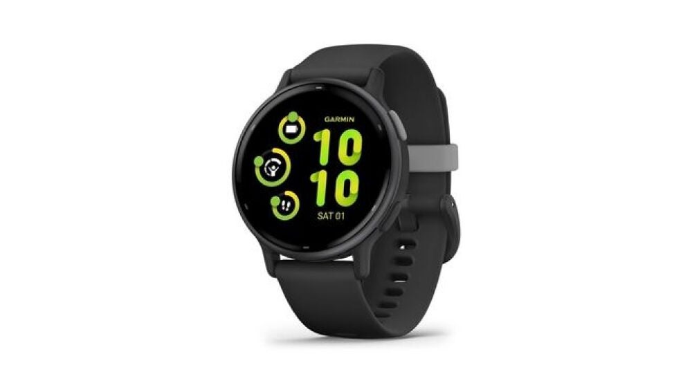 Garmin Vívoactive 5