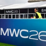 MWC 2026 tendr&aacute; m&aacute;s de 2.900 expositores, incluidas las grandes empresas tecnol&oacute;gicas