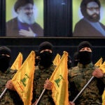 Ir&aacute;n.- Hezbol&aacute; augura un "gran fracaso" de EEUU e Israel en su ataque a Ir&aacute;n