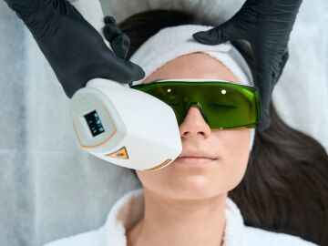 Validado el despido de una mujer por mofarse del c&aacute;ncer de una empleada a su cargo: "Piensa lo que te ahorrar&aacute;s en tintes"