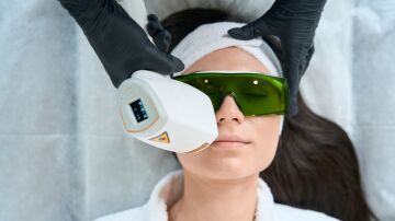 Validado el despido de una mujer por mofarse del c&aacute;ncer de una empleada a su cargo: "Piensa lo que te ahorrar&aacute;s en tintes"