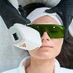 Validado el despido de una mujer por mofarse del c&aacute;ncer de una empleada a su cargo: "Piensa lo que te ahorrar&aacute;s en tintes"