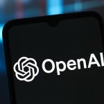 EEUU.- OpenAI llega a un acuerdo con el Pent&aacute;gono para implementar sus modelos de Inteligencia Artificial