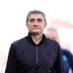 Rayo Vallecano v Athletic Club de Bilbao - LaLiga EA Sports