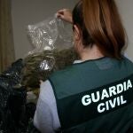 Detenida una persona en Cuenca por estafar casi 150.000 euros a dos matrimonios de avanzada edad