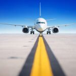 Compr&oacute; un viaje de 2.000 euros, la empresa le deneg&oacute; las vacaciones y se fue igualmente: la justicia valida la procedencia de su despido