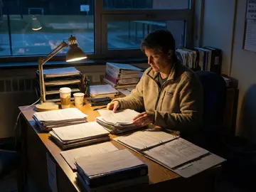 Profesores bilingües: Extremadura busca habilitar docentes en cinco idiomas para sus centros públicos Profesores bilingües: Extremadura busca habilitar docentes en cinco idiomas para sus centros públicos