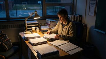 Profesores biling&uuml;es: Extremadura busca habilitar docentes en cinco idiomas para sus centros p&uacute;blicos