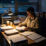 Profesores biling&uuml;es: Extremadura busca habilitar docentes en cinco idiomas para sus centros p&uacute;blicos