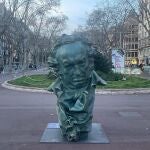 Goya.- S&aacute;nchez, Illa y Collboni asistir&aacute;n a la ceremonia de los Premios Goya en Barcelona