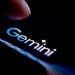 Gemini sigue creciendo en funciones