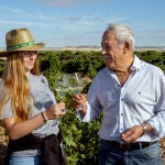 En Cuatro Rayas el relevo generacional no es una inc&oacute;gnita, sino una arquitectura interna