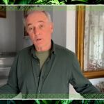 Jos&eacute; Manuel Soto se juega el tipo en "Supervivientes 2026"