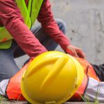 La siniestralidad laboral en Extremadura: 60 extreme&ntilde;os se accidentan cada d&iacute;a y 13 perdieron la vida en 2025