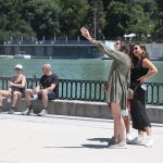 El PP critica que el Gobierno no desvela cu&aacute;ntos j&oacute;venes se benefician de programas europeos