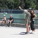 El PP critica que el Gobierno no desvela cuántos jóvenes se benefician de programas europeos