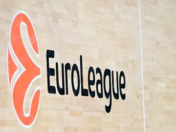 La Euroliga ha decidido cancelar su torneo juvenil en Abu Dabi February 26, 2026, Monaco, Monaco, Monaco: Turkish Airlines EuroLeague match between AS Monaco and Maccabi Rapyd Tel Aviv on February 26, 2026 at the Gaston-MÃdecin sports hall in MonacoEuropa Press/Contacto/William Cannarella26/02/2026 ONLY FOR USE IN SPAIN