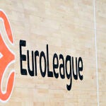 La Euroliga ha decidido cancelar su torneo juvenil en Abu Dabi