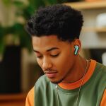 Estos auriculares de realme son la prueba de que es posible fabricar modelos premium a precios razonables