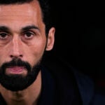 Spain La Liga Soccer