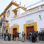 &iquest;A qu&eacute; hora empiezan los toros en Sevilla? Todo lo que debes saber antes de renovar tu abono