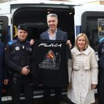 La Oficina que defiende la propiedad privada en Alcobendas