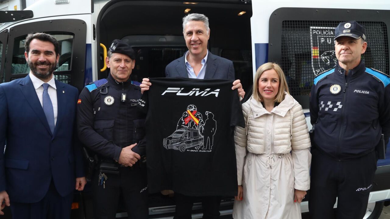 La Oficina que defiende la propiedad privada en Alcobendas