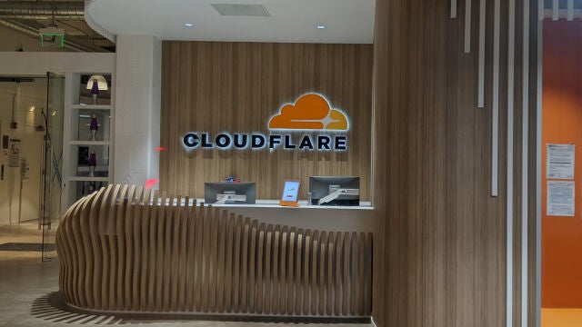 Cloudflare desvela la causa de la caída masiva de hace un par de días Cloudflare desvela la causa de la caída masiva de hace un par de días