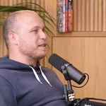 Boris Cherny, creador de Claude Code