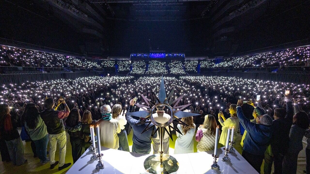Alerta eclesial por el «abuso espiritual» del «emotivismo» religioso
