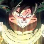 Dragon Ball Xenoverse 2 - Destacada