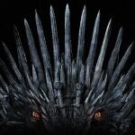 'Juego de Tronos' tendr&aacute; su pel&iacute;cula