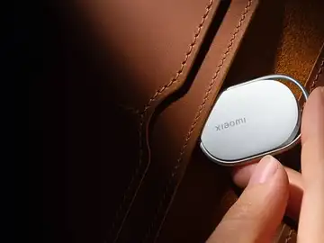 Xiaomi lanza un localizador que compite directamente con los más conocidos del mercado Xiaomi Smart Tag