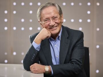 Fernando &Oacute;nega