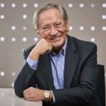 Fernando &Oacute;nega