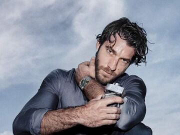 Fragancias para hombre