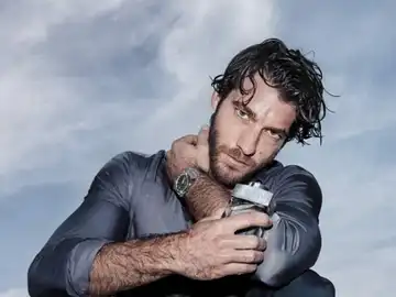 Las fragancias para hombre que están arrasando en ventas y hacen que te pregunten qué perfume llevas Fragancias para hombre