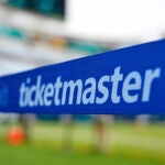Justice Department Ticketmaster Lawsuit