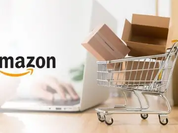 Las 10 mejores ofertas de hoy (4 de marzo) en Amazon: hasta un 71% de descuento en Levi's, Nike, Skechers y más Las 10 mejores ofertas de hoy (4 de marzo) en Amazon