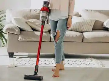 Roborock liquida stock y convierte sus aspiradores en una oportunidad para olvidarte de barrer Roborock