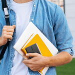 Adi&oacute;s nube: esta es la forma m&aacute;s segura de guardar tus fotos y v&iacute;deos para siempre y con total seguridad